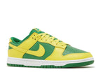 NIKE-Men's Sneakers and Athletic Shoes