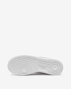 NIKE-Kids' Sneakers and Athletic Shoes