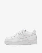 NIKE-Kids' Sneakers and Athletic Shoes