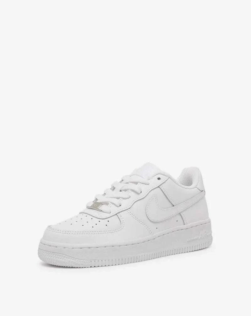 NIKE-Kids' Sneakers and Athletic Shoes Imagen principal del producto