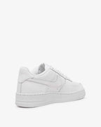 NIKE-Kids' Sneakers and Athletic Shoes