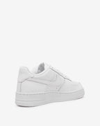 NIKE-Kids' Sneakers and Athletic Shoes