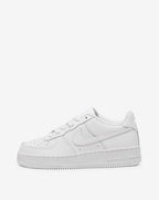 NIKE-Kids' Sneakers and Athletic Shoes