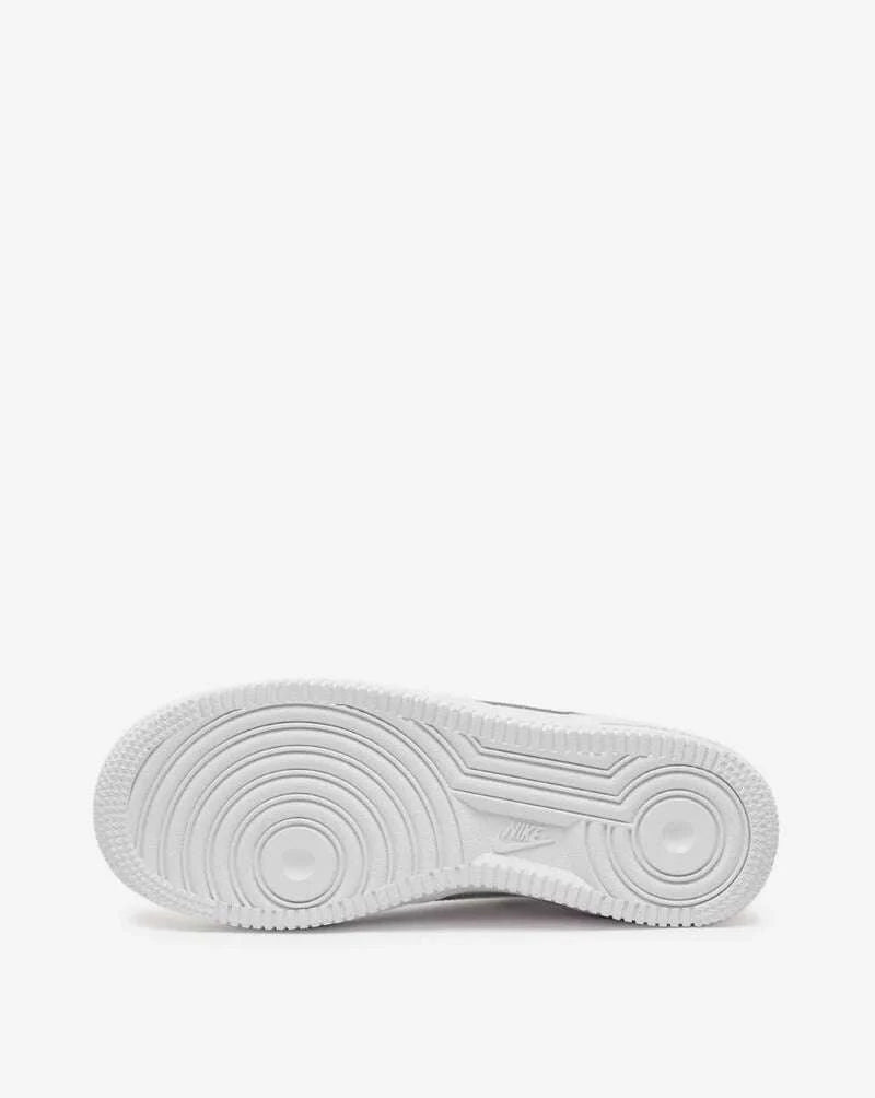 NIKE-Kids' Sneakers and Athletic Shoes