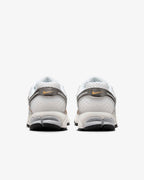 NIKE-Men's Sneakers and Athletic Shoes