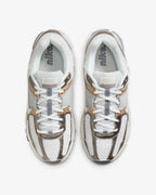 NIKE-Men's Sneakers and Athletic Shoes