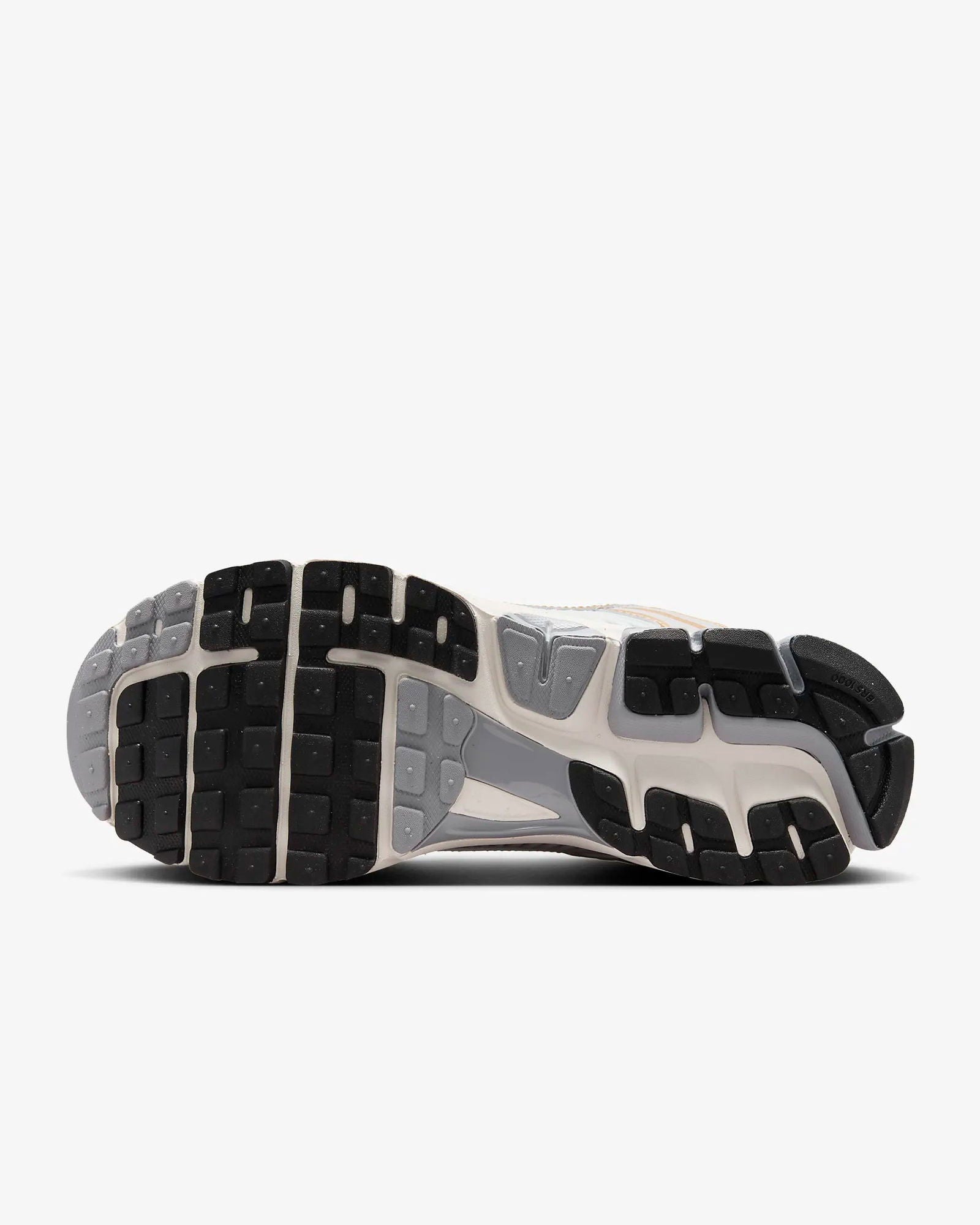 NIKE-Men's Sneakers and Athletic Shoes