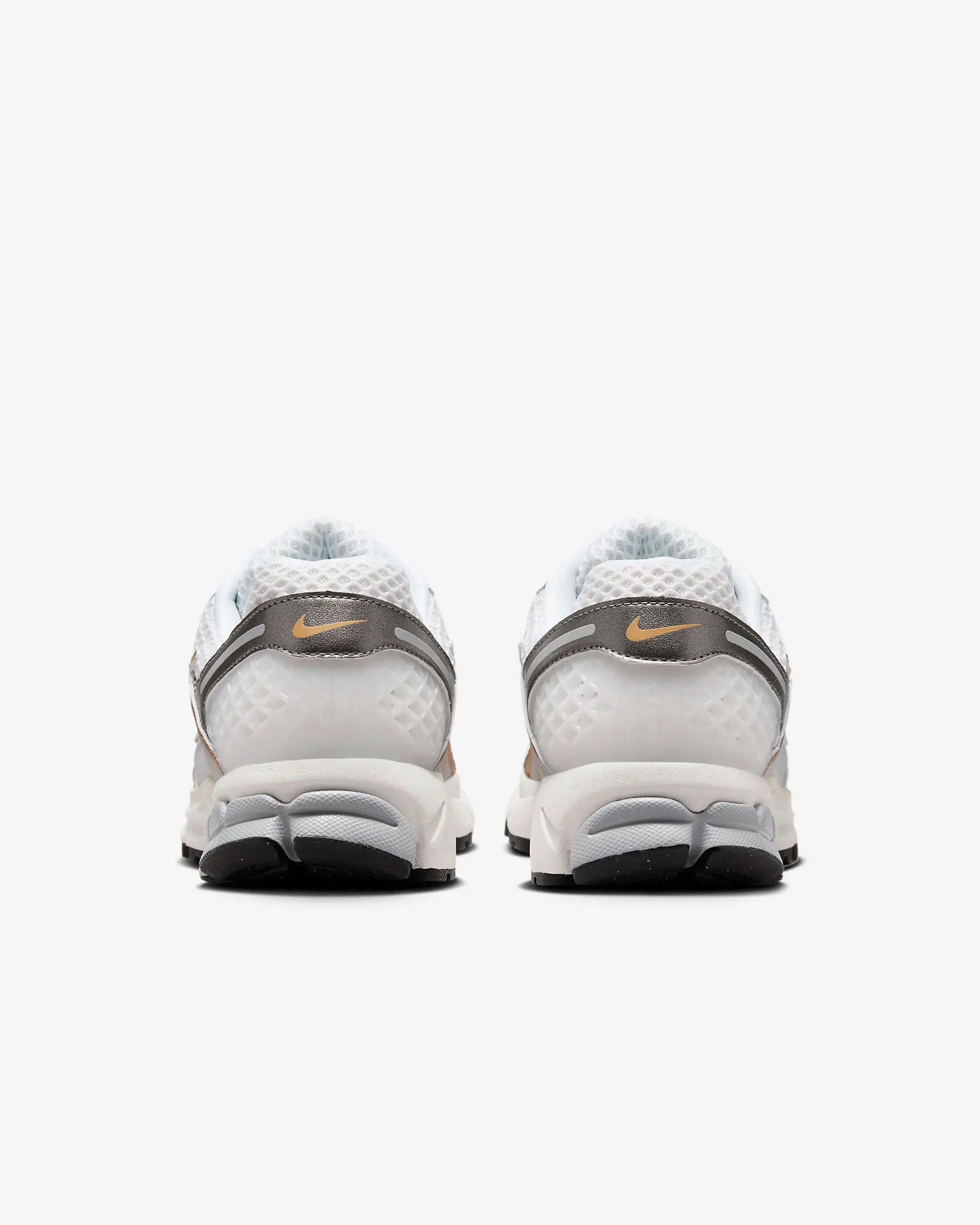 NIKE-Men's Sneakers and Athletic Shoes