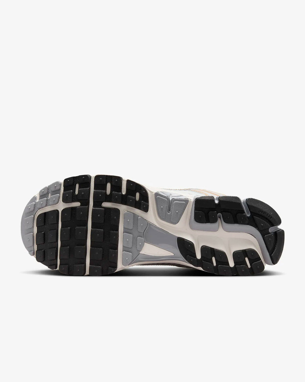 NIKE-Men's Sneakers and Athletic Shoes