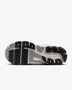 NIKE-Men's Sneakers and Athletic Shoes