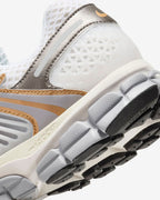 NIKE-Men's Sneakers and Athletic Shoes