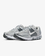 NIKE-Men's Sneakers and Athletic Shoes