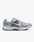 NIKE-Men's Sneakers and Athletic Shoes