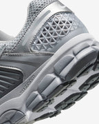 NIKE-Men's Sneakers and Athletic Shoes