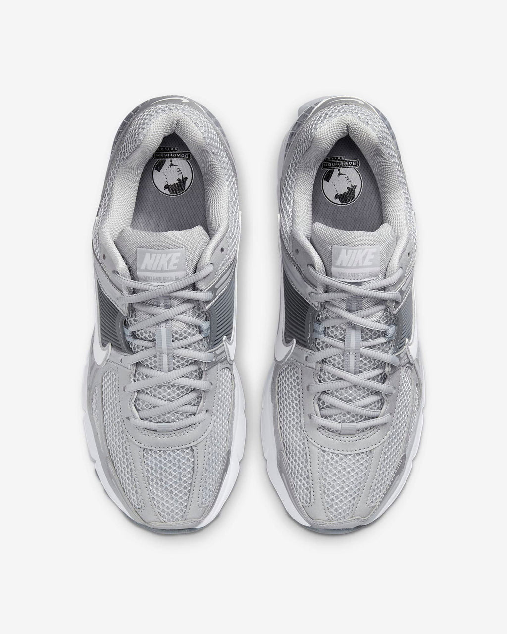 NIKE-Men's Sneakers and Athletic Shoes