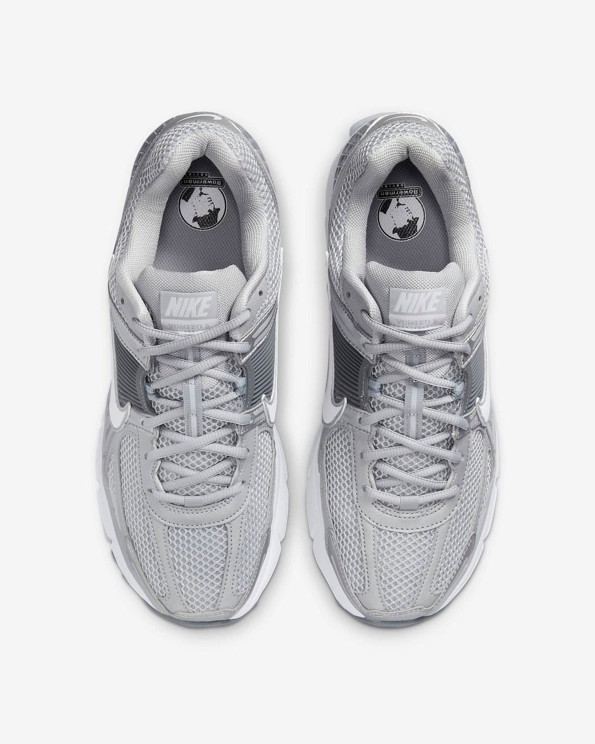 NIKE-Men's Sneakers and Athletic Shoes