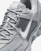 NIKE-Men's Sneakers and Athletic Shoes
