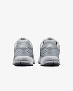NIKE-Men's Sneakers and Athletic Shoes