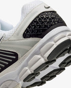 NIKE-Men's Sneakers and Athletic Shoes