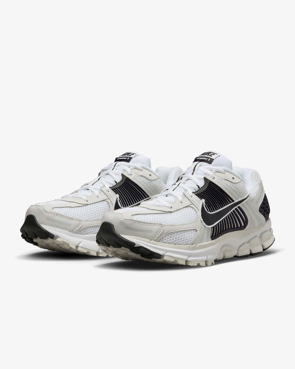 NIKE-Men's Sneakers and Athletic Shoes