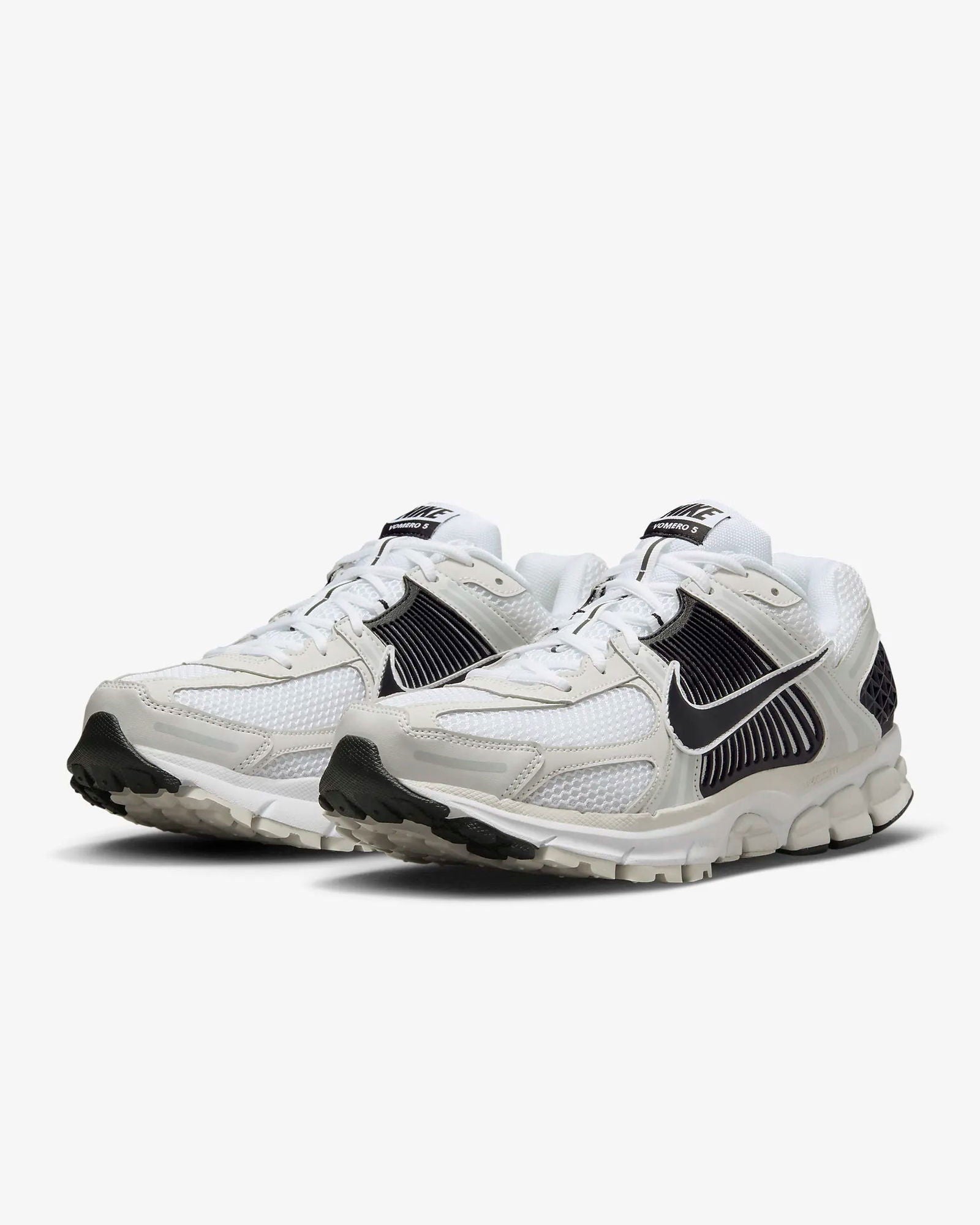 NIKE-Men's Sneakers and Athletic Shoes