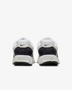 NIKE-Men's Sneakers and Athletic Shoes