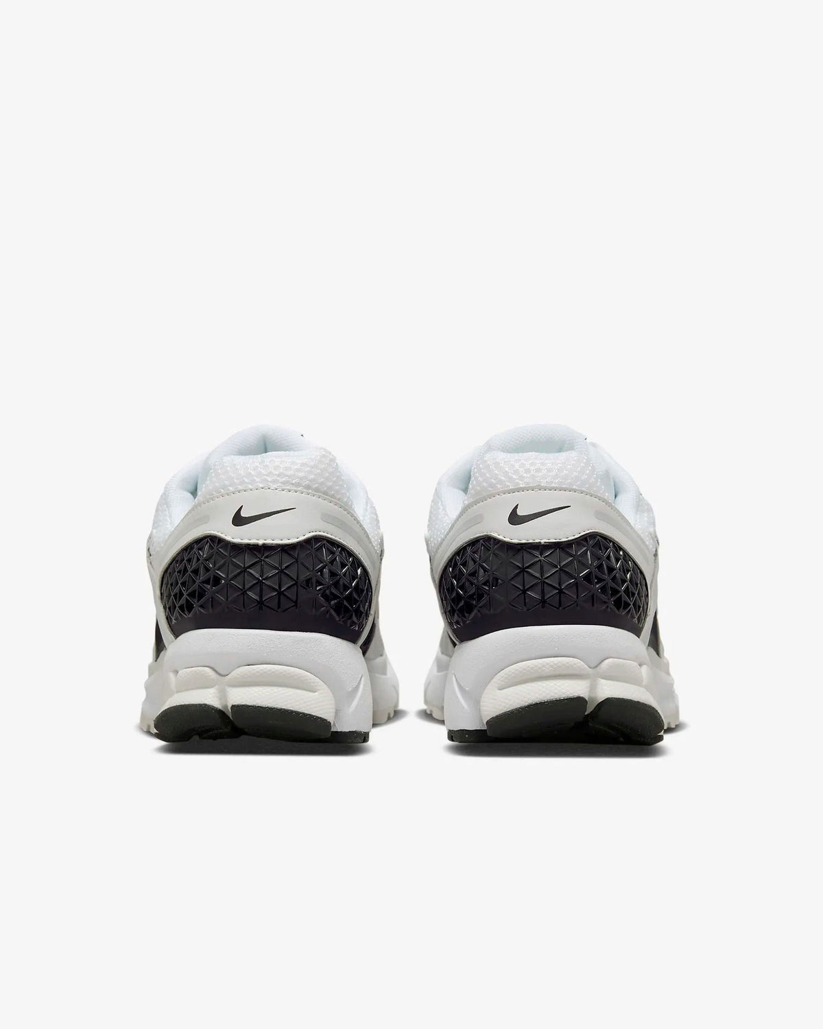 NIKE-Men's Sneakers and Athletic Shoes
