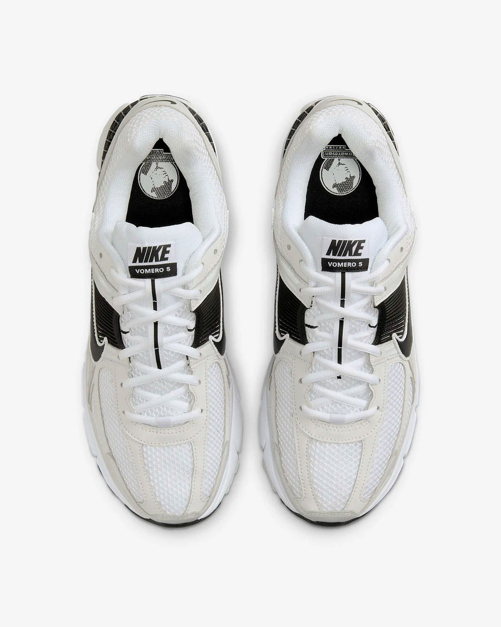NIKE-Men's Sneakers and Athletic Shoes