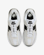 NIKE-Men's Sneakers and Athletic Shoes