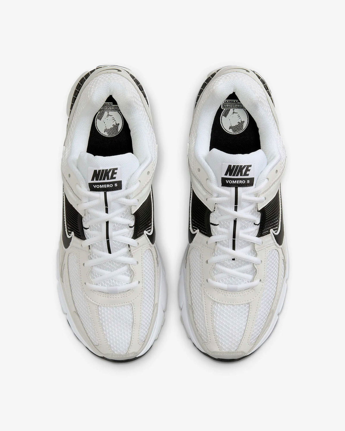 NIKE-Men's Sneakers and Athletic Shoes