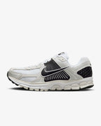 NIKE-Men's Sneakers and Athletic Shoes