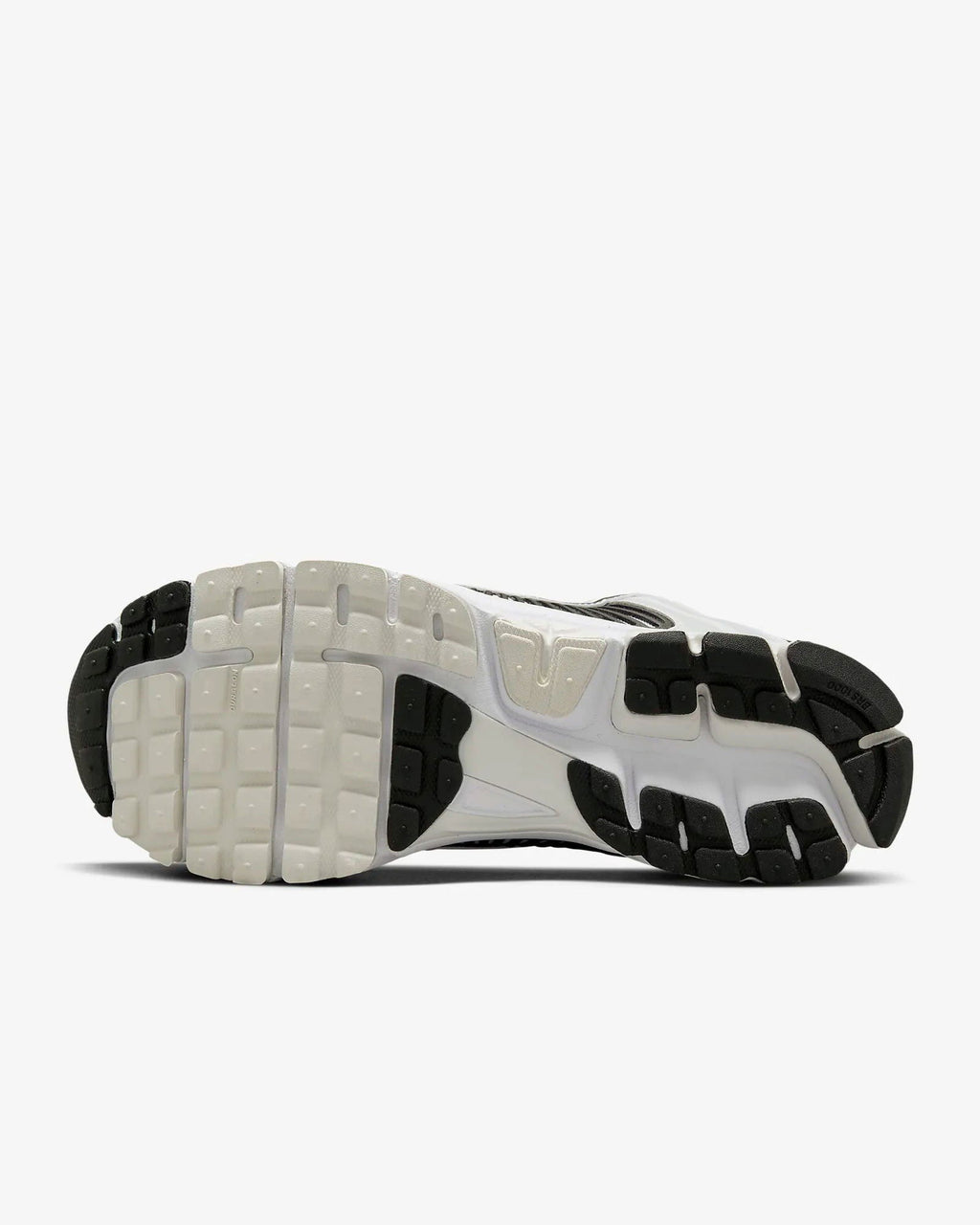 NIKE-Men's Sneakers and Athletic Shoes