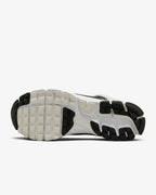 NIKE-Men's Sneakers and Athletic Shoes