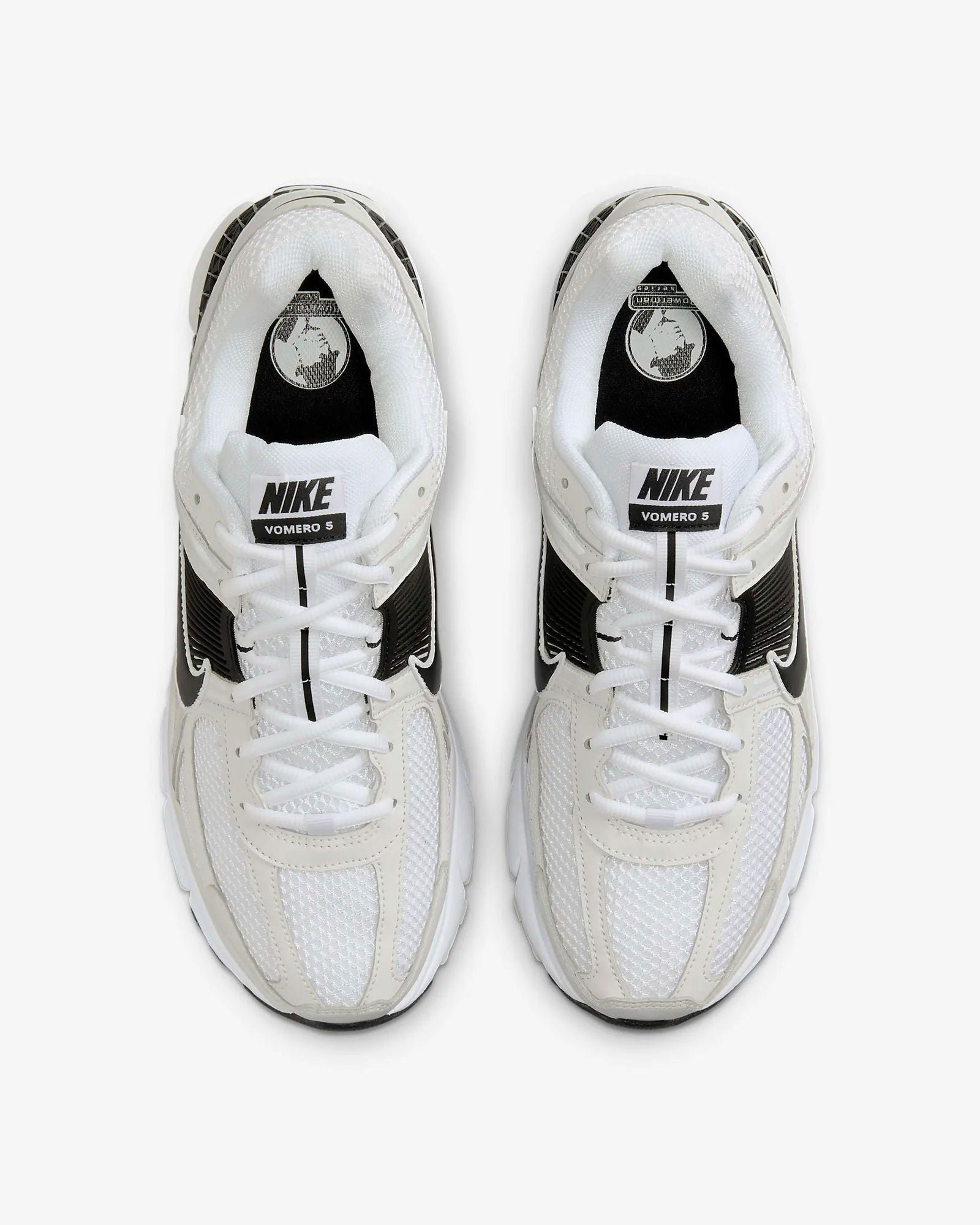 NIKE-Men's Sneakers and Athletic Shoes