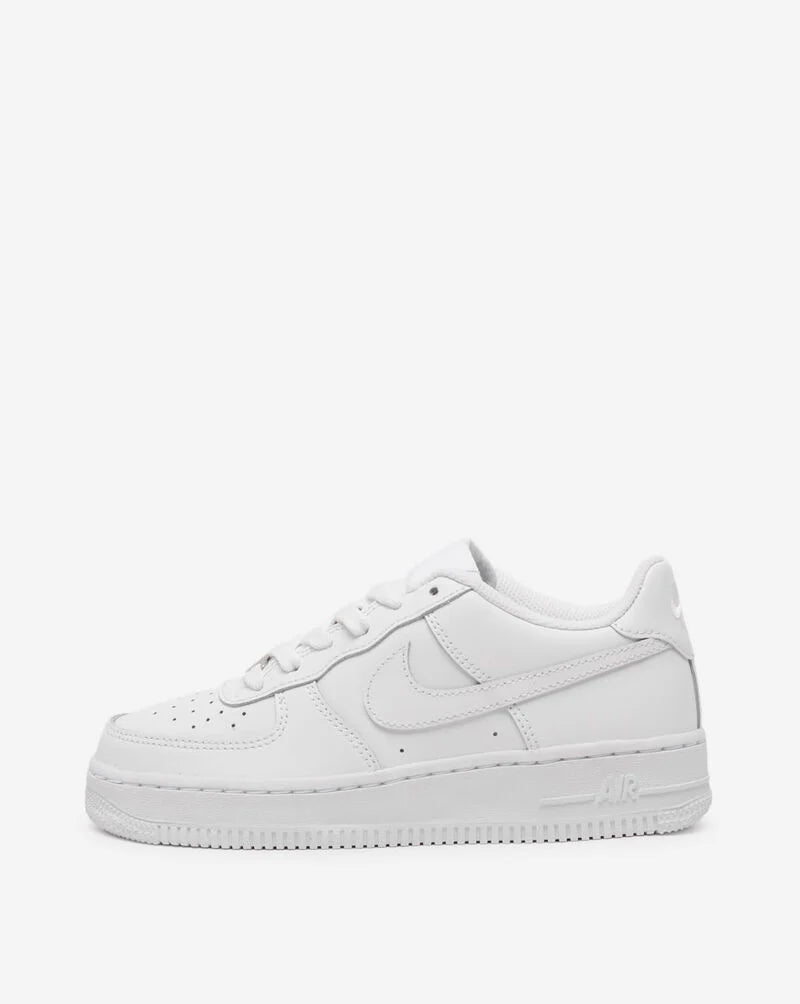 NIKE Kids' Air Force 1 '07 Gravity NYC