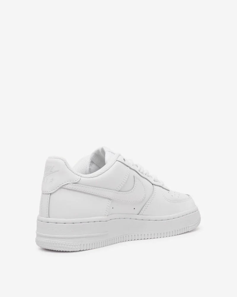 NIKE Kids' Air Force 1 '07 Gravity NYC