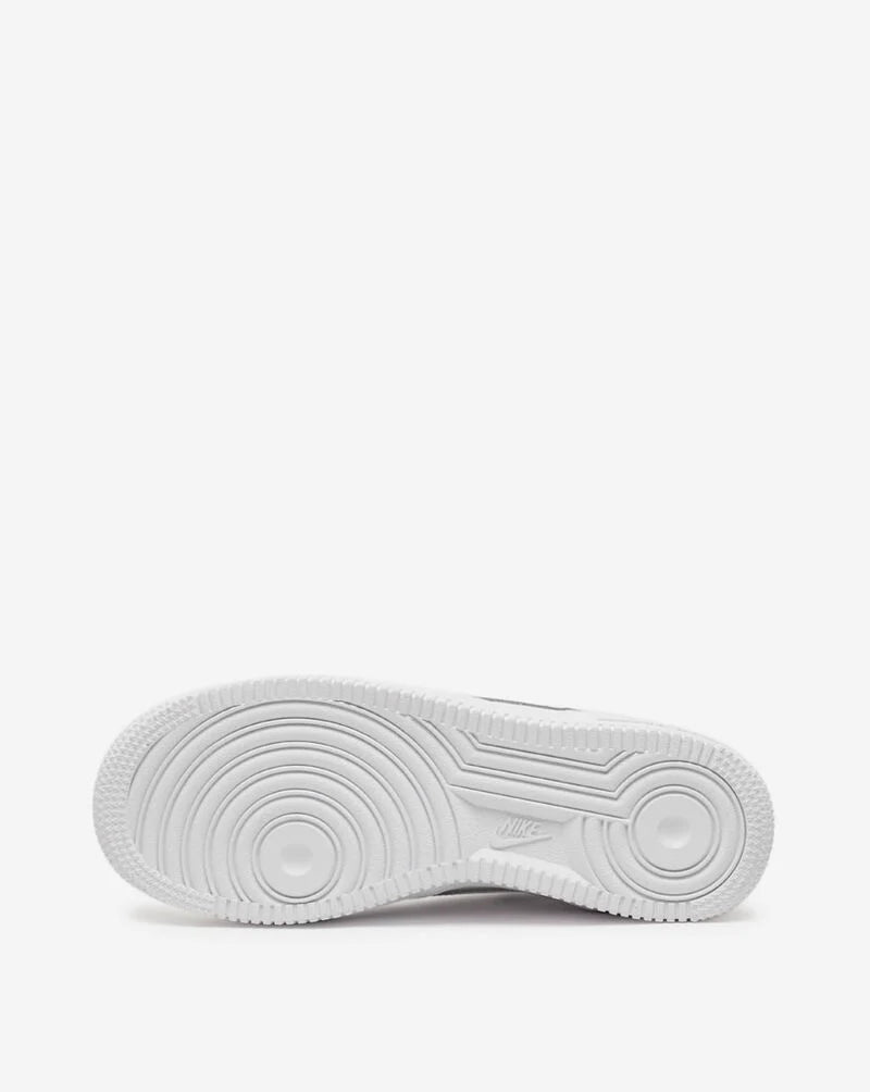 NIKE Kids' Air Force 1 '07 - Gravity NYC