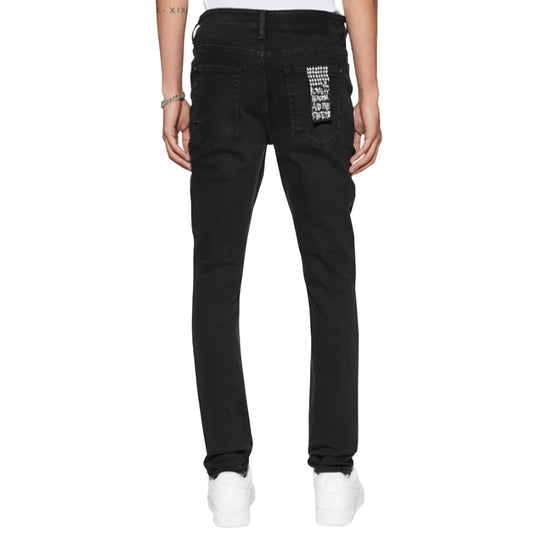 KSUBI Van Winkle Nirvana Plus