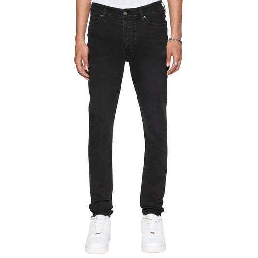 KSUBI Van Winkle Nirvana Plus