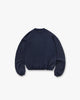 REPRESENT Men's Sweatshirts and Jerseys at Gravity NYC