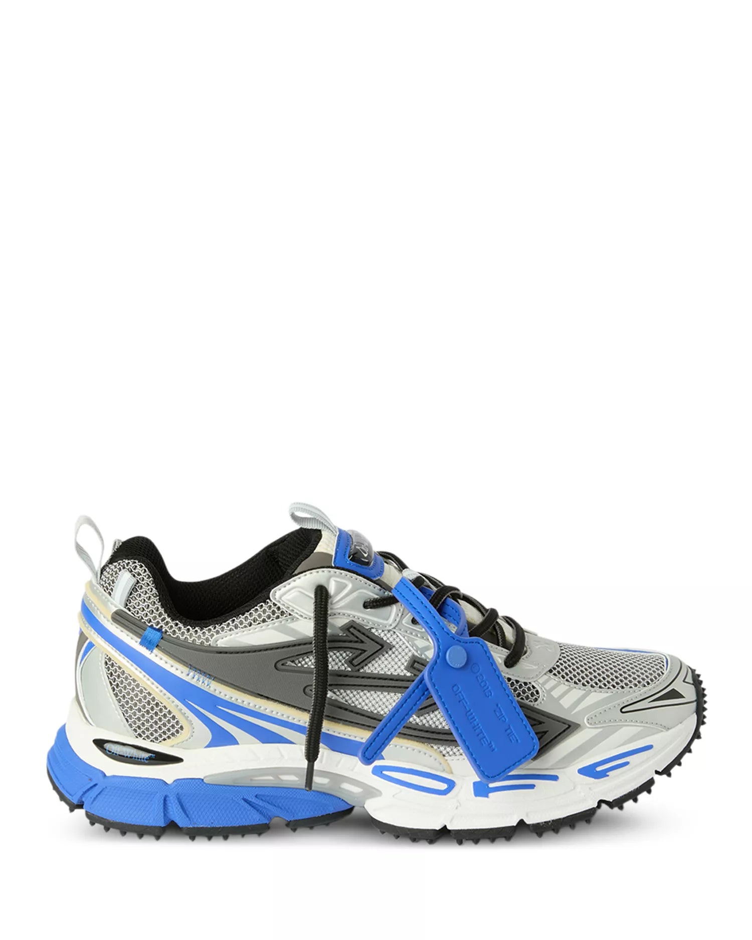 OFF-WHITE-Men's Sneakers and Athletic Shoes Main image