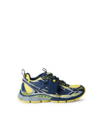 OFF-WHITE-Lifestyle Sneakers-Gravity NYC