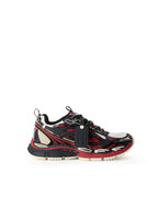 OFF-WHITE-Lifestyle Sneakers-Gravity NYC