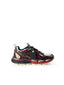 OFF-WHITE-Lifestyle Sneakers-Gravity NYC