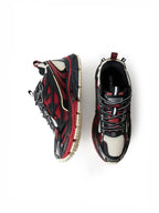 OFF-WHITE-Lifestyle Sneakers-Gravity NYC