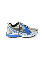 OFF-WHITE-Men's Sneakers and Athletic Shoes