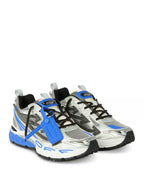 OFF-WHITE-Men's Sneakers and Athletic Shoes