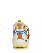 OFF-WHITE-Men's Sneakers and Athletic Shoes