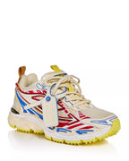 OFF-WHITE-Men's Sneakers and Athletic Shoes