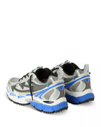 OFF-WHITE-Men's Sneakers and Athletic Shoes